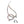 Load image into Gallery viewer, Mingle Sweetheart Bead Necklace