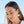 Load image into Gallery viewer, Del Mar Charm Hoop Earrings
