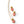 Load image into Gallery viewer, Loving Heart Necklace