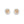 Load image into Gallery viewer, La Farfalla Post Earrings