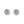 Load image into Gallery viewer, La Farfalla Post Earrings