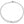 Load image into Gallery viewer, Celestia Heart Hinged Bangle