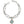 Load image into Gallery viewer, Mosaic Link Bracelet