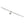 Load image into Gallery viewer, Mosaic Link Bracelet