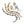 Load image into Gallery viewer, Halo Gems Bracelet