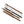 Load image into Gallery viewer, Timeless Link Bracelet