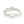 Load image into Gallery viewer, Timeless Link Bracelet