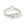 Load image into Gallery viewer, Timeless Link Bracelet