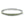 Load image into Gallery viewer, Light Hearted Crystal Bangle - Peridot