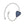 Load image into Gallery viewer, Glisten Heart Bracelet