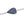 Load image into Gallery viewer, Glisten Heart Bracelet