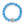 Load image into Gallery viewer, Sydney Daisy Stretch Bracelet - Blue