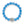 Load image into Gallery viewer, Sydney Daisy Stretch Bracelet - Blue