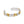 Load image into Gallery viewer, Pebble Edge Flex Cuff Bracelet