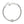 Load image into Gallery viewer, Meridian Solis Station Bracelet - Silver