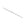 Load image into Gallery viewer, Meridian Solis Station Bracelet - Silver