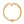 Load image into Gallery viewer, Meridian Solis Station Bracelet - Gold