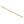 Load image into Gallery viewer, Meridian Solis Station Bracelet - Gold