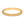 Load image into Gallery viewer, Meridian Geo Hinged Bangle