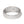 Load image into Gallery viewer, Flora Wide Hinged Bangle Bracelet