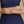 Load image into Gallery viewer, Twinkle Link Bracelet