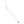Load image into Gallery viewer, Venezia Cross Reversible Necklace