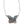 Load image into Gallery viewer, Trust Your Journey Reversible Butterfly Necklace
