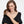 Load image into Gallery viewer, Twinkle Link Necklace