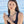 Load image into Gallery viewer, Mingle Sweetheart Bead Necklace