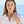 Load image into Gallery viewer, Del Mar Petite Necklace