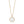Load image into Gallery viewer, Del Mar Petite Necklace