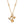 Load image into Gallery viewer, Twilight Waters Trio Necklace
