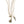 Load image into Gallery viewer, Twilight Waters Shell Necklace