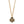 Load image into Gallery viewer, Twilight Waters Shell Necklace