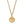 Load image into Gallery viewer, Twilight Waters Shell Necklace