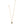 Load image into Gallery viewer, Twilight Waters Shell Necklace