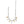 Load image into Gallery viewer, Anchors Aweigh Necklace