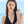 Load image into Gallery viewer, Pebble Edge Heart Necklace