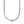 Load image into Gallery viewer, Meridian Solis Necklace