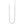 Load image into Gallery viewer, Meridian Solis Necklace