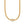 Load image into Gallery viewer, Meridian Solis Necklace - Gold