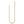 Load image into Gallery viewer, Meridian Solis Necklace - Gold
