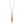 Load image into Gallery viewer, Cascade Rio Drop Necklace