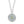 Load image into Gallery viewer, Mosaic Cerrillos Necklace