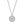 Load image into Gallery viewer, Mosaic Cerrillos Necklace