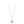 Load image into Gallery viewer, Mosaic Cerrillos Necklace