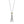 Load image into Gallery viewer, Mosaic Cerrillos Tassel Necklace