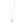 Load image into Gallery viewer, Mosaic Cerrillos Tassel Necklace