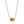 Load image into Gallery viewer, Interlok Single Knot Mini Necklace