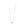Load image into Gallery viewer, Vertigo Spiral Trio Necklace